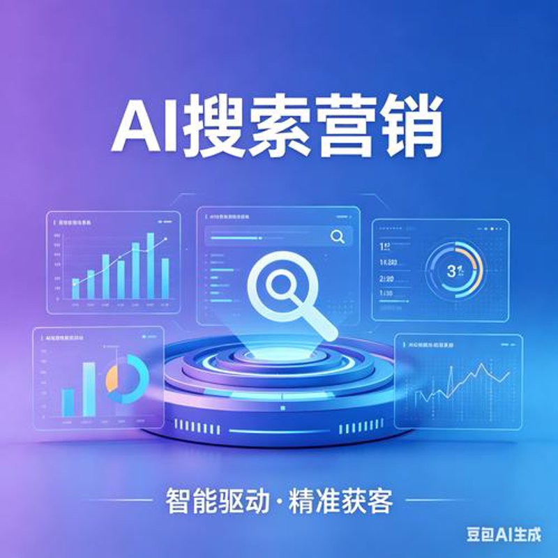 冉绿美:引领环保时尚潮流的新先锋